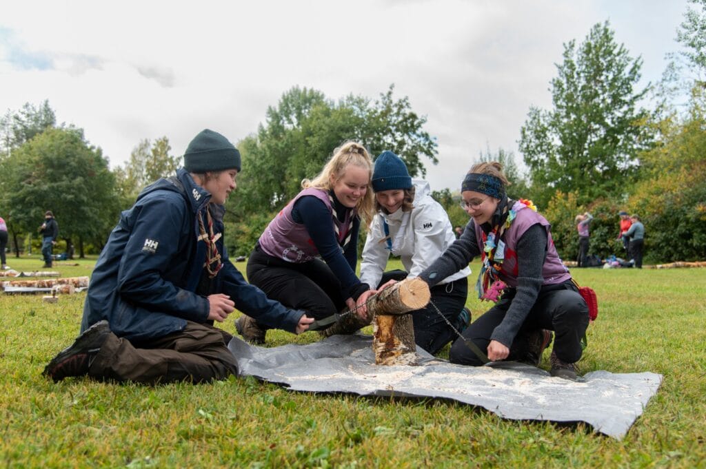 EPT:n kevätkokous 21.3.23 - Lue lisää