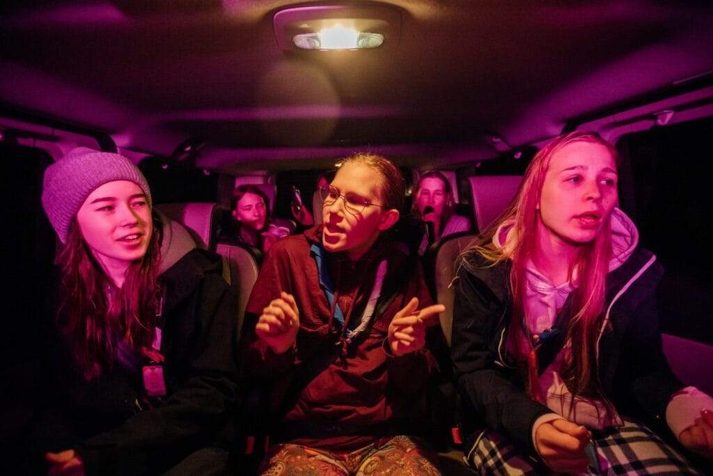 Avoimet pestit: Väiskin ohjausryhmä - Lue lisää