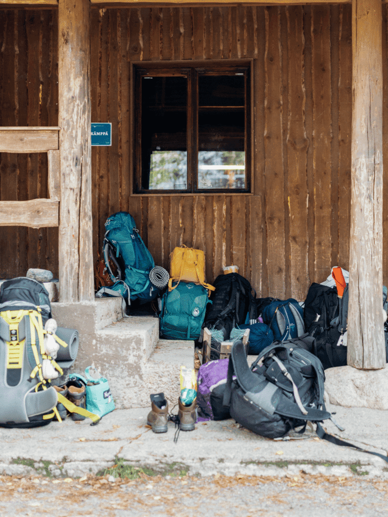 Kevätkokous 25.3.26 - Lue lisää